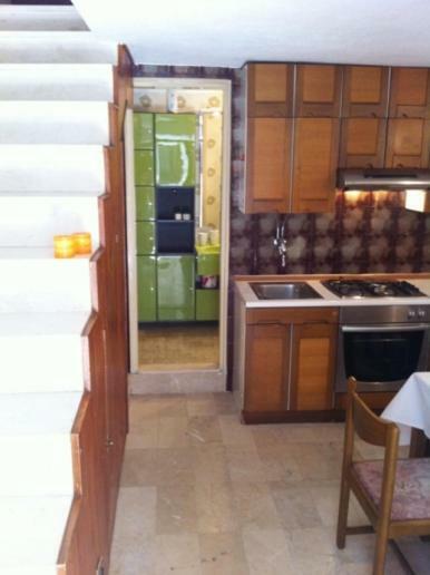 Apartment Blaise-Old Town Dubrovnik Bagian luar foto